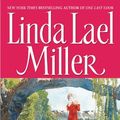 Cover Art for 9781451676341, Caroline and the Raider by Linda Lael Miller