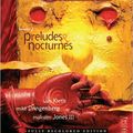 Cover Art for 9781401236557, The Sandman Vol. 1: Preludes & Nocturnes by Neil Gaiman