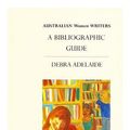 Cover Art for 9780863581496, Australian Women Writers by Debra Adelaide