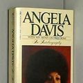 Cover Art for 9780553117950, Angela Davis: An Autobiography by Angela Davis