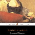 Cover Art for 9780141907079, Sentimental Education by Gustave Flaubert