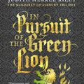 Cover Art for 9781788633147, In Pursuit of the Green Lion by Judith Merkle Riley