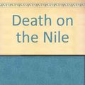 Cover Art for 9780563289531, Death on the Nile by Agatha Christie