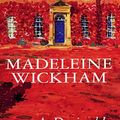 Cover Art for 9780552996419, A Desirable Residence by Madeleine Wickham