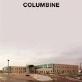 Cover Art for 9781787477094, Columbine by Dave Cullen