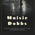 Cover Art for 9780719567285, Maisie Dobbs by Jacqueline Winspear