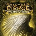 Cover Art for 9781481440264, Emperor Mage (Immortals) by Tamora Pierce