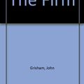 Cover Art for 9780712659109, The Firm by John Grisham