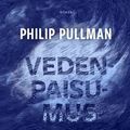 Cover Art for 9789511321002, Vedenpaisumus by Philip Pullman