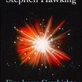 Cover Art for 9783423330701, Eine kurze Geschichte der Zeit by Stephen W. Hawking