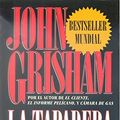 Cover Art for 9788408011347, La Tapadera / The Firm (Spanish Edition) by John Grisham