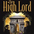 Cover Art for 9780730494010, The High Lord by Trudi Canavan