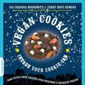 Cover Art for 2370004364940, Vegan Cookies Invade Your Cookie Jar by Isa Chandra Moskowitz
