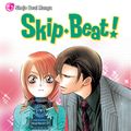 Cover Art for 9781421554792, Skip Beat!, Vol. 31 by Yoshiki Nakamura