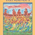 Cover Art for 9780802806055, The Parables of the Kingdom by Robert Farrar Capon