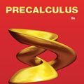 Cover Art for 9781133949015, Precalculus by Ron Larson