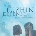 Cover Art for 9780140296679, The Luzhin Defense by Vladimir Nabokov