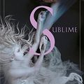 Cover Art for 9782755617016, Sublime by Christina Lauren