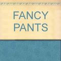 Cover Art for 9780671658304, Fancy Pants by Susan Elizabeth Phillips