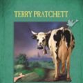 Cover Art for 9780062193971, Where's My Cow? by Terry Pratchett