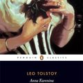 Cover Art for 9780307291578, Anna Karenina by Leo Tolstoy