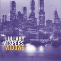 Cover Art for 9780743426664, Lullaby Vespers Widows by Ed McBain