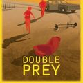 Cover Art for 9781590587843, Double Prey by Steven F. Havill