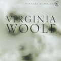 Cover Art for 9780099982302, The Waves (Vintage classics) by Virginia Woolf