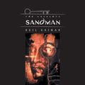 Cover Art for 9781845765620, Absolute Sandman: v. 2 by Neil Gaiman