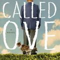 Cover Art for 9781594139833, A Man Called Ove by Fredrik Backman