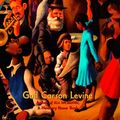 Cover Art for 9780060281533, Dave at Night by Gail Carson Levine