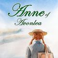 Cover Art for B0CB6KHDTF, Anne of Avonlea: Part of The Classic Anne of Green Gables Series: Anne of Green Gables, Book 2 by Montgomery, L. M.