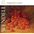 Cover Art for 9781582436845, Imagination in Place by Wendell Berry