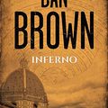 Cover Art for 9788417031282, Inferno by Dan Brown