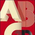 Cover Art for 9788875701567, ABC3D by Marion Bataille