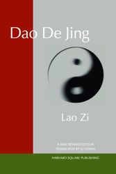 Cover Art for 9781605304304, Dao De Jing by Lao Zi; Ju Yanan