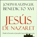 Cover Art for 9788499200804, Jesus de Nazaret, 2da Parte by Pope Benedict XVI