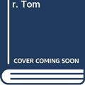 Cover Art for 9780060240783, Good Night, Mr. Tom by Michelle Magorian