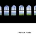 Cover Art for 9781434677495, News from Nowhere by William Morris