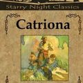 Cover Art for 9781483956633, Catriona: 2 (David Balfour) by Robert Louis Stevenson, Richard S Hartmetz