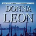 Cover Art for 9780802123831, Through a Glass, Darkly: A Commissario Guido Brunetti Mystery by Donna Leon