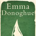 Cover Art for 9781447248132, Hood by Emma Donoghue