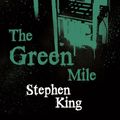 Cover Art for 9780575087309, The Green Mile by Stephen King