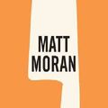 Cover Art for 9781921383168, Lantern Cookery Classics - Matt Moran by Matt Moran