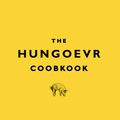 Cover Art for 9780224086578, The Hungover Cookbook by Milton Crawford