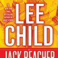 Cover Art for 9780440246008, The Hard Way by Lee Child