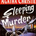 Cover Art for 9780006752462, Sleeping Murder by Agatha Christie