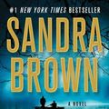 Cover Art for 9781538718988, Thick As Thieves by Sandra Brown