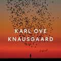 Cover Art for 9780399563423, The Morning Star by Karl Ove Knausgaard