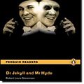 Cover Art for 9781405878975, "Dr Jekyll and Mr Hyde" Book/CD Pack: Level 3 by STEVENSON ROBERT LOUIS